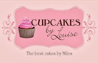 CUPCAKES BY LOUISE 1101397 Image 0